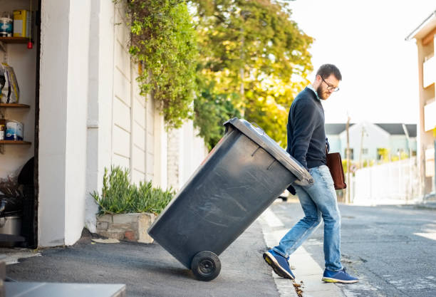 Best Mattress Removal Service  in Taft Mosswood, CA