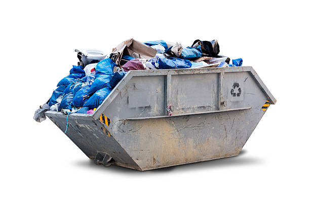 Best Furniture Removal Near Me  in Taft Mosswood, CA